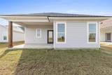 3061 Southern Trace Drive - Photo 34