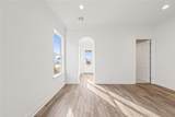 3061 Southern Trace Drive - Photo 4