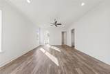 3061 Southern Trace Drive - Photo 5