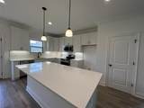 3016 Basin Way - Photo 3