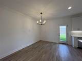 3016 Basin Way - Photo 4