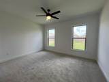 3016 Basin Way - Photo 5