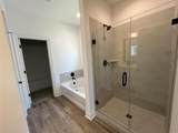 3016 Basin Way - Photo 6