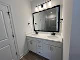 3016 Basin Way - Photo 7