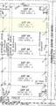 Lot 80 Isla Veda Drive - Photo 4