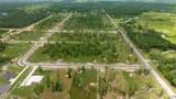 Lot 96 Houston River Road - Photo 8
