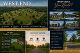 Lot 97 Houston River Road - Photo 1