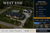 Lot 97 Houston River Road - Photo 2
