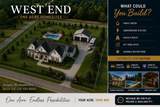 Lot 97 Houston River Road - Photo 3