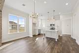 3044 Southern Trace Drive - Photo 11