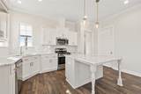 3044 Southern Trace Drive - Photo 13
