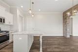 3044 Southern Trace Drive - Photo 14