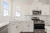 3044 Southern Trace Drive - Photo 15