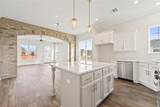 3044 Southern Trace Drive - Photo 16