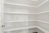 3044 Southern Trace Drive - Photo 17