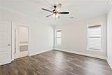 3044 Southern Trace Drive - Photo 19