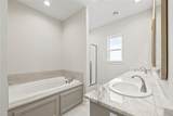 3044 Southern Trace Drive - Photo 20