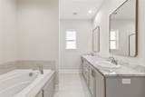 3044 Southern Trace Drive - Photo 21