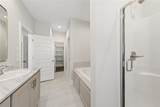 3044 Southern Trace Drive - Photo 22