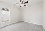 3044 Southern Trace Drive - Photo 27