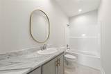 3044 Southern Trace Drive - Photo 29