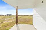 3044 Southern Trace Drive - Photo 32