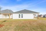 3044 Southern Trace Drive - Photo 34