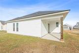 3044 Southern Trace Drive - Photo 35