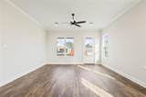 3044 Southern Trace Drive - Photo 4