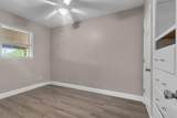 1673 Stout Street - Photo 14