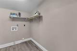 1673 Stout Street - Photo 17
