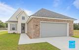110 Oakdale Street - Photo 1