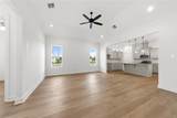 110 Oakdale Street - Photo 10