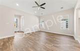 110 Oakdale Street - Photo 3