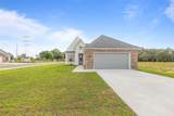 110 Oakdale Street - Photo 4