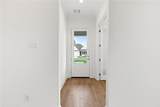 110 Oakdale Street - Photo 5