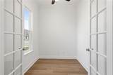 110 Oakdale Street - Photo 6