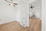 110 Oakdale Street - Photo 7