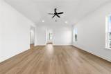 110 Oakdale Street - Photo 8