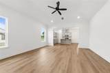 110 Oakdale Street - Photo 9