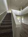8121 Kinslee Lane - Photo 10