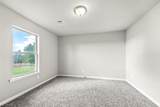 8121 Kinslee Lane - Photo 20