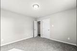 8121 Kinslee Lane - Photo 22