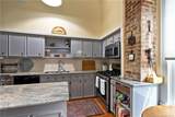 503 Moss Street - Photo 10