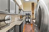 503 Moss Street - Photo 11