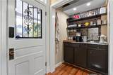503 Moss Street - Photo 13