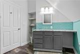 503 Moss Street - Photo 22