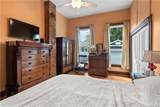 503 Moss Street - Photo 24