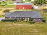 6420 Hwy 397 - Photo 1