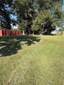 3602 Taylor St Street - Photo 1